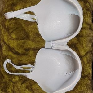 Victoria's Secret Bra